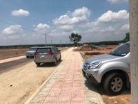 Cần bán 500 m2 Đất thổ cư, đất ở giá rẻ tại Tân Khai,Hớn Quản Cần bán 500 m2 Đất thổ cư, đất ở giá rẻ tại Tân Khai,Hớn Quản