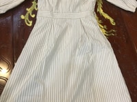 Đầm bán shop thay lý 160 cái giá 85 Đầm bán shop thay lý 160 cái giá 85
