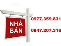 Cần bán gấp mặt phố Vũ Phạm Hàm gần ngã tư Trung Kính. Giá: 300tr/m2 Cần bán gấp mặt phố Vũ Phạm Hàm gần ngã tư Trung Kính. Giá: 300tr/m2