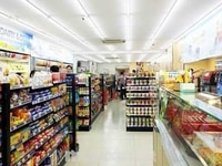 Tuyển nam nữ trực tiếp bán hàng, giờ hành chánh Tuyển nam nữ trực tiếp bán hàng, giờ hành chánh