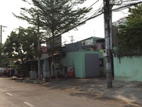 Cho thuê góc 2 MT đẹp nhất Phan Anh Tân Phú 1000m2 giá 110tr/tháng Cho thuê góc 2 MT đẹp nhất Phan Anh Tân Phú 1000m2 giá 110tr/tháng