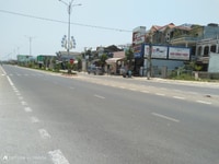 Đất 100m2,đường 7m5, đối diện xe máy Tiến Thu Đất 100m2,đường 7m5, đối diện xe máy Tiến Thu