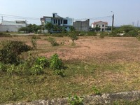 12m mặt tiền nằm giữa Công An Tỉnh Và Phân Hiệu Đại Học Huế giá tốt 12m mặt tiền nằm giữa Công An Tỉnh Và Phân Hiệu Đại Học Huế giá tốt