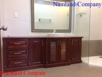 Bán nhanh Đất An Phú đẹp - Địa chỉ : nền 1247 -Diện tích: 4x22m Bán nhanh Đất An Phú đẹp - Địa chỉ : nền 1247 -Diện tích: 4x22m