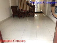 Bán nhanh ĐấtAn Phú đẹp - Địa chỉ : nền 364 -Diện tích: 5x22 Bán nhanh ĐấtAn Phú đẹp - Địa chỉ : nền 364 -Diện tích: 5x22