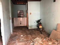 Nhà cấp 4 hẻm 53 đường tân hòa 2 ,P hiệp phú ,Q9 .dt 91m2 giá 4 tỷ Nhà cấp 4 hẻm 53 đường tân hòa 2 ,P hiệp phú ,Q9 .dt 91m2 giá 4 tỷ