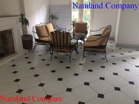 Bán nhanh Đất An Phú đẹp - Địa chỉ : Lô A515 -Diện tích: 5 x 20m Bán nhanh Đất An Phú đẹp - Địa chỉ : Lô A515 -Diện tích: 5 x 20m