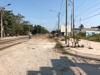 Bắt đầu nhận giữ chỗ 50 nền ngay thị trấn Đức Hòa-Liên hệ ban QLDA Bắt đầu nhận giữ chỗ 50 nền ngay thị trấn Đức Hòa-Liên hệ ban QLDA