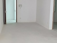 Bán căn hộ mường thanh viễn triều Bán căn hộ mường thanh viễn triều