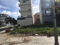 Chính chủ bán gấp góc 2 mặt tiền đường Phan Đình Phùng 452m2 Chính chủ bán gấp góc 2 mặt tiền đường Phan Đình Phùng 452m2