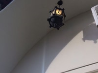 Bán nhanh Đất An Phú đẹp - Địa chỉ : Đường 34B -Diện tích: 8 x 20m Bán nhanh Đất An Phú đẹp - Địa chỉ : Đường 34B -Diện tích: 8 x 20m