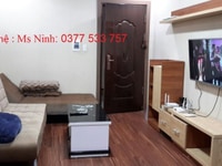 Có căn hộ chung cư Cát Tường CT3 cần bán tại trung tâm TP.Bắc Ninh Có căn hộ chung cư Cát Tường CT3 cần bán tại trung tâm TP.Bắc Ninh