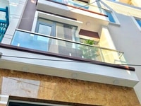 Kẹt tiền bán nhanh trước lễ, Hẻm 5m Lý Phục Man, Q7, Dt 4x14m, 3 lầu. Kẹt tiền bán nhanh trước lễ, Hẻm 5m Lý Phục Man, Q7, Dt 4x14m, 3 lầu.