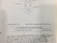 Cần Bán Đất Phạm Hữu Lầu, P.Phú Mỹ, Quận 7 DT 5x18m. Giá 5.9 Tỷ Cần Bán Đất Phạm Hữu Lầu, P.Phú Mỹ, Quận 7 DT 5x18m. Giá 5.9 Tỷ
