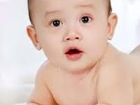 Cần tuyển nhanh 1 giúp việc 1 giữ trẻ 1 chăm người già Cần tuyển nhanh 1 giúp việc 1 giữ trẻ 1 chăm người già