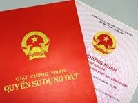 Bán Nhà Mặt Phố Trung tâm Thị Trấn Hát Lót Mặt Tiền QL6 Dt 62m2, SĐCC Bán Nhà Mặt Phố Trung tâm Thị Trấn Hát Lót Mặt Tiền QL6 Dt 62m2, SĐCC