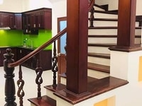 Chủ Cần Bán Gấp Nhà Đẹp, Ở Luôn, Ôto Đỗ, 3.35 tỷ, Cầu Giấy Chủ Cần Bán Gấp Nhà Đẹp, Ở Luôn, Ôto Đỗ, 3.35 tỷ, Cầu Giấy