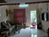 Bán nhà cấp 4 An Trai Vân Canh DT:48.6m2,thuận tiện đi lại Bán nhà cấp 4 An Trai Vân Canh DT:48.6m2,thuận tiện đi lại