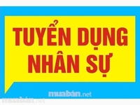 Công ty cần tuyển nhân viên tư vấn chăm sóc khách hàng Công ty cần tuyển nhân viên tư vấn chăm sóc khách hàng