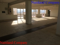 Cho thuê MB 280A1 An Phú Diện tích:180m2 Cho thuê MB 280A1 An Phú Diện tích:180m2