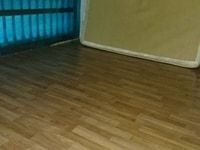 Cho thuê VP Nguyễn Văn Hưởng Thảo Điền Q2 Cho thuê VP Nguyễn Văn Hưởng Thảo Điền Q2