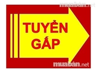 Tuyển gấp nhân viên vị trí bán hàng tại cửa hàng mặt hàng: Cafe rang Tuyển gấp nhân viên vị trí bán hàng tại cửa hàng mặt hàng: Cafe rang