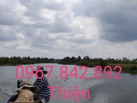 Đất chính chủ giá rẻ - Mua nhanh lời liền - SHR Đất chính chủ giá rẻ - Mua nhanh lời liền - SHR