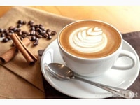 Công việc: Sắp xếp các mặt hàng chuyên về Cafe lên kệ hàng ngăn nắp và Công việc: Sắp xếp các mặt hàng chuyên về Cafe lên kệ hàng ngăn nắp và