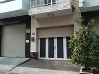 Bán nhà 2MT nội bộ Trần Não - Lương Đình Của Bán nhà 2MT nội bộ Trần Não - Lương Đình Của