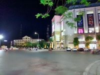Bán Nhà 2 Mặt Tiền Đẹp Nhất Phố TÂY, Trung Tâm TP HUẾ Bán Nhà 2 Mặt Tiền Đẹp Nhất Phố TÂY, Trung Tâm TP HUẾ