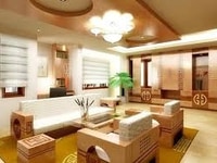 Bán nhà 3 tầng MP Hàng Chiếu DT 130m2 MT 6m bán 52 tỷ. Bán nhà 3 tầng MP Hàng Chiếu DT 130m2 MT 6m bán 52 tỷ.