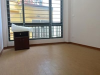 Gấp hạ chào 3.6 tỷ Trường Chinh 40m, 5 Tầng, MT 3.7m Gấp hạ chào 3.6 tỷ Trường Chinh 40m, 5 Tầng, MT 3.7m