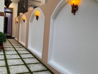 Bán nhà hiệp thành, thủ dầu một nhà siêu đẹp ạ Bán nhà hiệp thành, thủ dầu một nhà siêu đẹp ạ