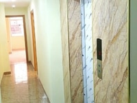Khách sạn MT Cô Giang 17 phòng mới 100% Khách sạn MT Cô Giang 17 phòng mới 100%