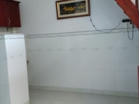 Bán nhà hẻm lê văn lương q7 p tân hưng Bán nhà hẻm lê văn lương q7 p tân hưng