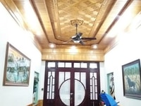 Bán nhà 4 tầng Trần Nguyên Hãn,Lê Chân Hải Phòng giá 5 tỷ Bán nhà 4 tầng Trần Nguyên Hãn,Lê Chân Hải Phòng giá 5 tỷ