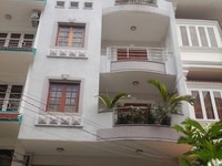 Bán nhà Hxh Ba Tháng Hai DT:4x17m, 2 lầu, giá 10,2 tỷ(TL). Bán nhà Hxh Ba Tháng Hai DT:4x17m, 2 lầu, giá 10,2 tỷ(TL).