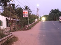 Bán nhanh 202 m2 đất Cái Răng chỉ 460 triệu đồng. Bán nhanh 202 m2 đất Cái Răng chỉ 460 triệu đồng.