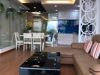 Bán nhà Liên Cơ Nguyễn Đổng Chi Nam Từ Liêm 50m2 x6T oto vào 6,6 tỷ Bán nhà Liên Cơ Nguyễn Đổng Chi Nam Từ Liêm 50m2 x6T oto vào 6,6 tỷ