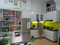 Nhà mặt phố Hàng Muối 63m2x2 tầng, mặt tiền 6.5m, 37.5 tỷ Nhà mặt phố Hàng Muối 63m2x2 tầng, mặt tiền 6.5m, 37.5 tỷ