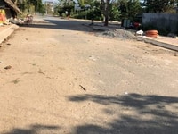 Bán nhanh đường số 2 hướng đông nam, KDC Bán nhanh đường số 2 hướng đông nam, KDC