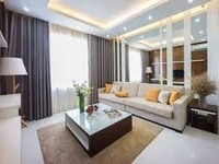 Bán căn hộ chung cư 122mv, giá 3,8 tỷ, kiến trúc thiết kệ tuyệt đẹp, Bán căn hộ chung cư 122mv, giá 3,8 tỷ, kiến trúc thiết kệ tuyệt đẹp,