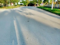 Bán đất 2 Mặt Tiền đường Hoàng Văn Thụ, KQH Kiểm Huệ, Tp Huế Bán đất 2 Mặt Tiền đường Hoàng Văn Thụ, KQH Kiểm Huệ, Tp Huế