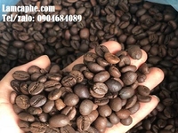 Công ty Cà Phê Rang Xay uy tín, Cung cấp 100% cà phê chất lượng cao Công ty Cà Phê Rang Xay uy tín, Cung cấp 100% cà phê chất lượng cao