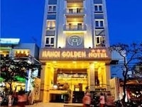 Cho thuê khách sạn mặt phố Cầu Gỗ 14 phòng full đồ Cho thuê khách sạn mặt phố Cầu Gỗ 14 phòng full đồ