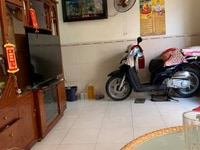 HÓT DT 3X10M, 2 LẦU, HẺM NGUYỄN ĐÌNH CHIỂU, QUẬN 3, GIÁ RẺ. HÓT DT 3X10M, 2 LẦU, HẺM NGUYỄN ĐÌNH CHIỂU, QUẬN 3, GIÁ RẺ.