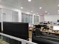Cho thuê kho xưởng trệt 500m2, lầu 500m2, mặt tiền Kinh Dương Vương Cho thuê kho xưởng trệt 500m2, lầu 500m2, mặt tiền Kinh Dương Vương