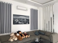 Cần Cho Thuê Căn Hộ Quận 9, Diện Tích 50m2 Giá 5,5Tr/Tháng Cần Cho Thuê Căn Hộ Quận 9, Diện Tích 50m2 Giá 5,5Tr/Tháng