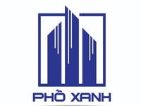 Cho thuê đất đường Đỗ Thế Chấp, gần hải sản Bé Mặn, dt 250m2 Cho thuê đất đường Đỗ Thế Chấp, gần hải sản Bé Mặn, dt 250m2