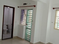 CH Ehome đường Hồ Học Lãm, Bình Tân, 64m2, 1,58 tỷ CH Ehome đường Hồ Học Lãm, Bình Tân, 64m2, 1,58 tỷ